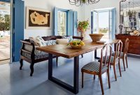 Tips To Mix And Match Dining Room Chairs Successfully throughout size 3695 X 2078