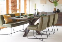 Top 10 Dining Room Tables Dining Room Furniture Holloways throughout size 1280 X 720