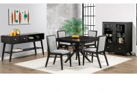 Tribeca Dining Chair Home Envy Edmonton Furniture Stores for dimensions 922 X 922