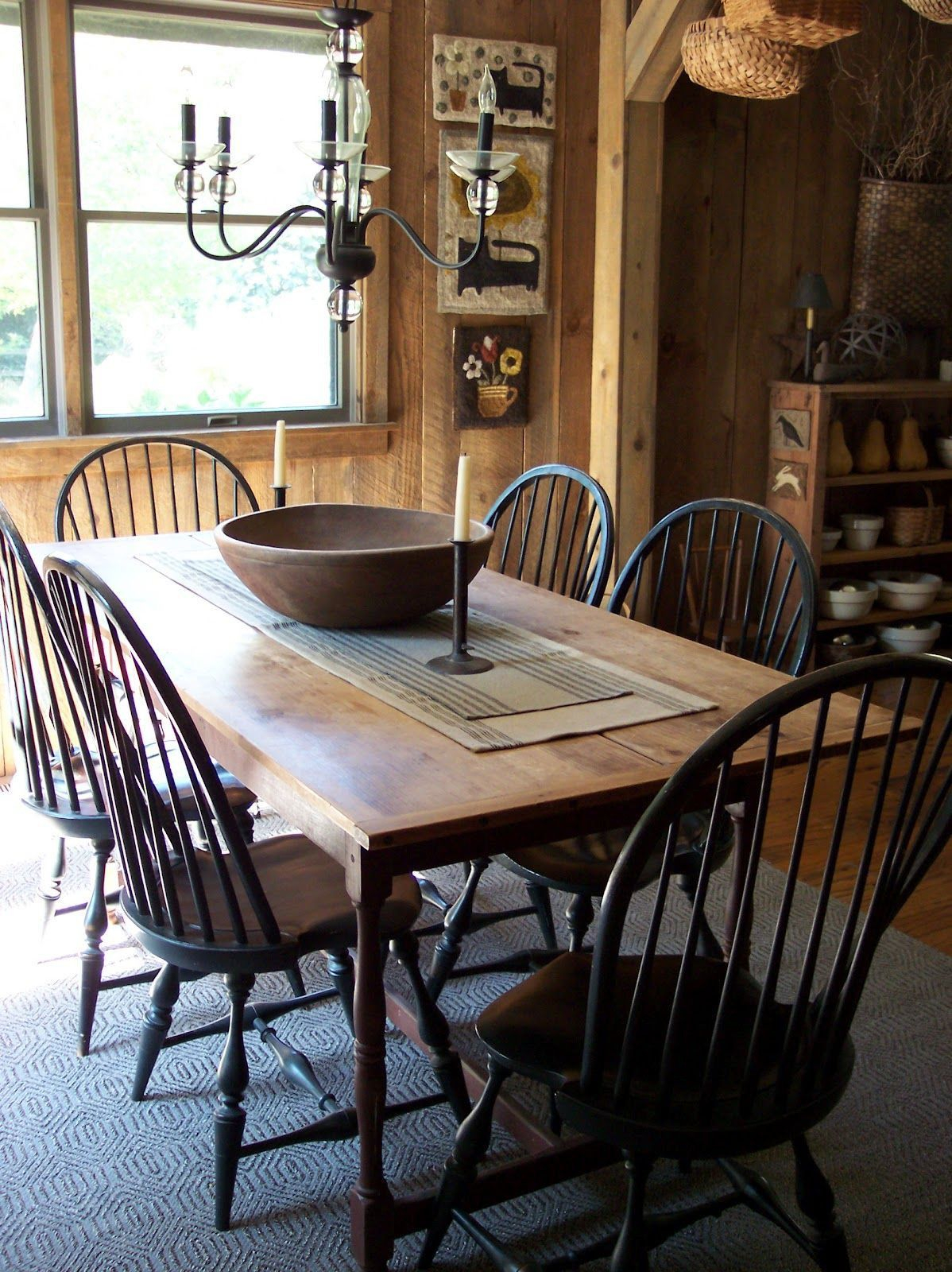 Unique Farmhouse Kitchen Table Edinburgh The Most Stylish within measurements 1198 X 1600