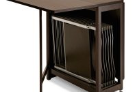 Unique Fold Away Dining Table Inspirational Fold Away regarding sizing 2000 X 2000