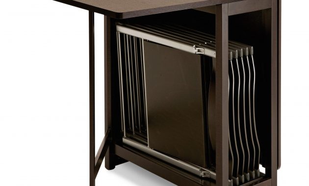 Unique Fold Away Dining Table Inspirational Fold Away regarding sizing 2000 X 2000