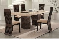 Unusual Dining Table Royals Courage Unique Dining Tables with sizing 1500 X 1121