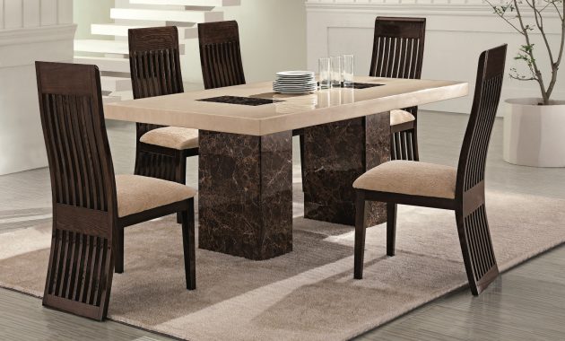 Unusual Dining Table Royals Courage Unique Dining Tables with sizing 1500 X 1121