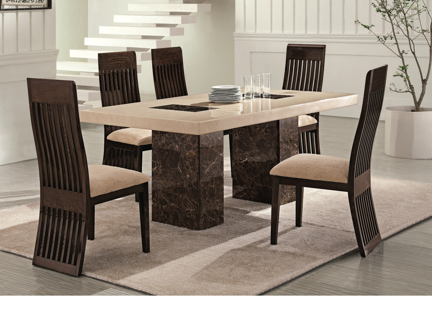 Unusual Dining Table Royals Courage Unique Dining Tables with sizing 1500 X 1121