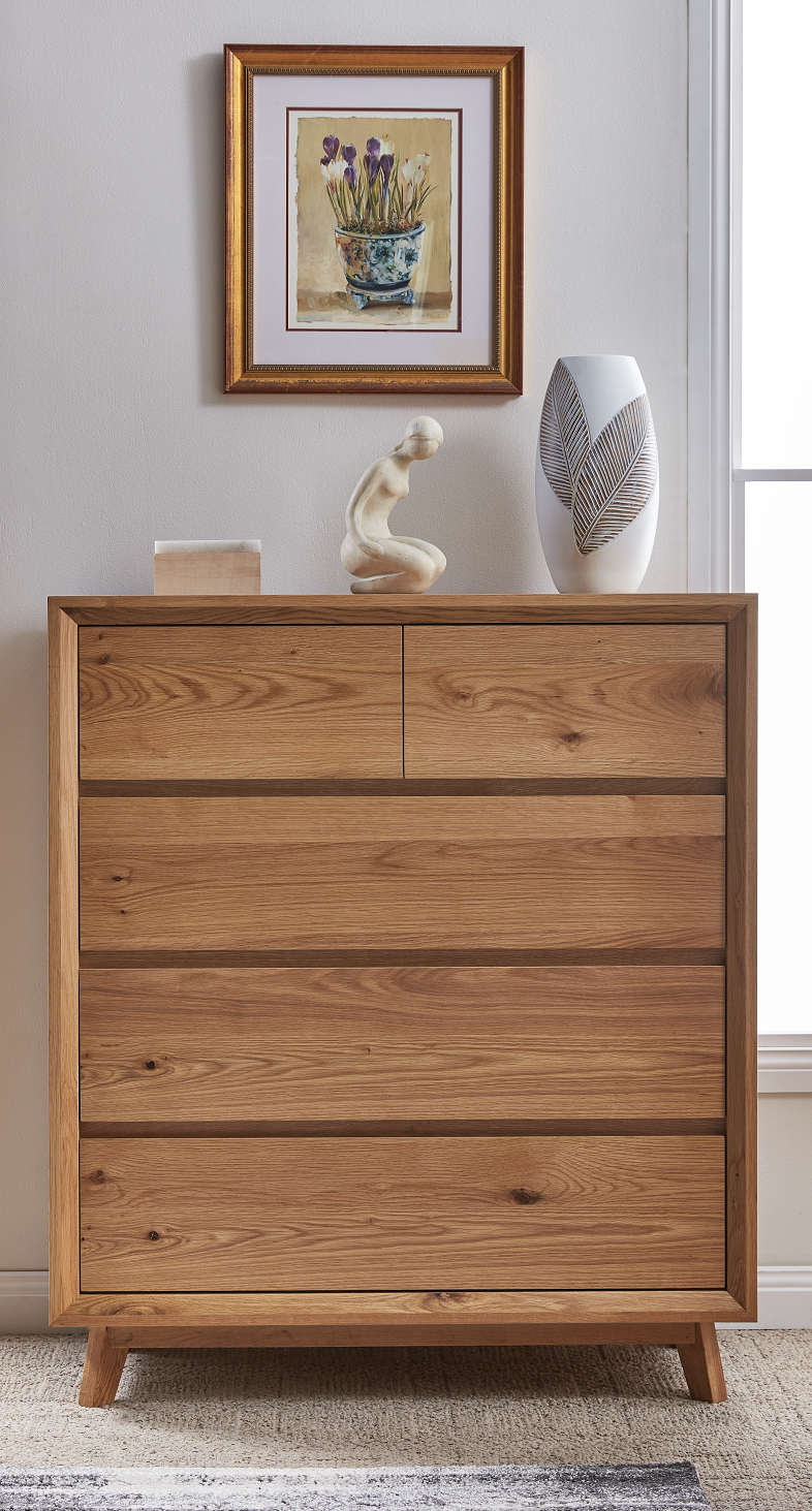 Visit John Cootes Furniture Today Furniture Value throughout measurements 786 X 1463