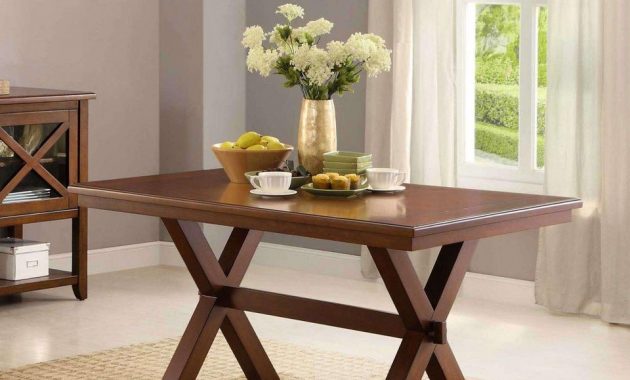Walmart Black Friday 2019 Best Deals On Dining Room Furniture intended for proportions 960 X 960
