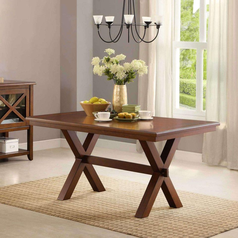 Walmart Black Friday 2019 Best Deals On Dining Room Furniture intended for proportions 960 X 960