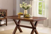 Walmart Black Friday 2019 Best Deals On Dining Room Furniture intended for sizing 960 X 960