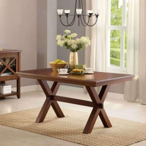 Walmart Black Friday 2019 Best Deals On Dining Room Furniture regarding size 960 X 960