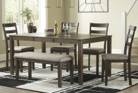 Wine Country Furniture Drewing Dining Room Table W4 Side within dimensions 1366 X 968