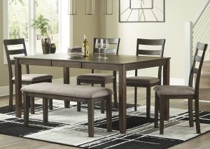 Wine Country Furniture Drewing Dining Room Table W4 Side within dimensions 1366 X 968