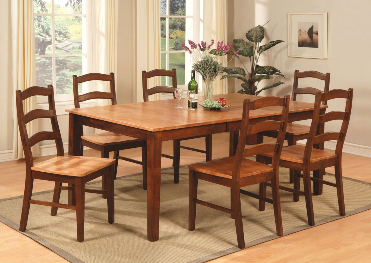 Wood Centerpieces Measurements Design Sets Seater Chairs with regard to dimensions 1280 X 910