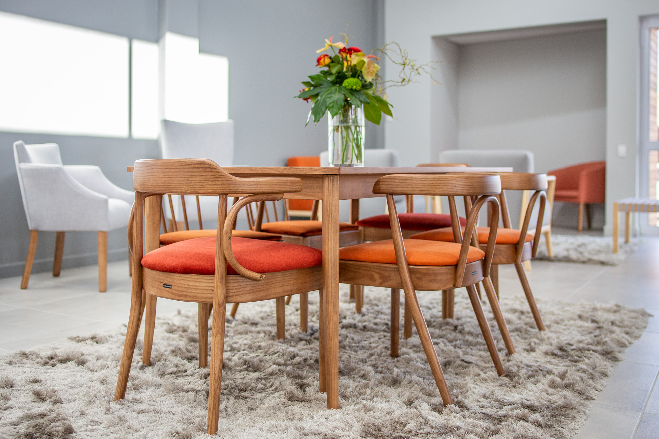 Dining Room Tables And Chairs Western Cape