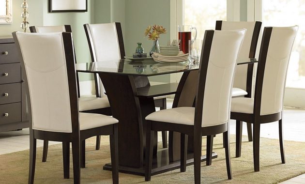 Wooden Dining Table And Chairs Classic With Image Of Wooden inside proportions 1200 X 900