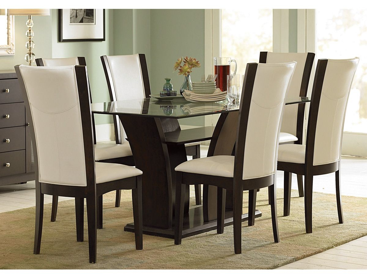 Wooden Dining Table And Chairs Classic With Image Of Wooden inside proportions 1200 X 900