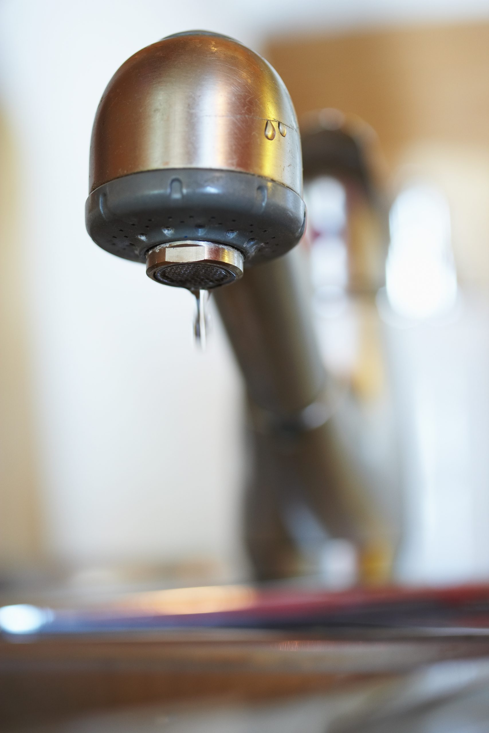 The Best American Standard Kitchen Faucets