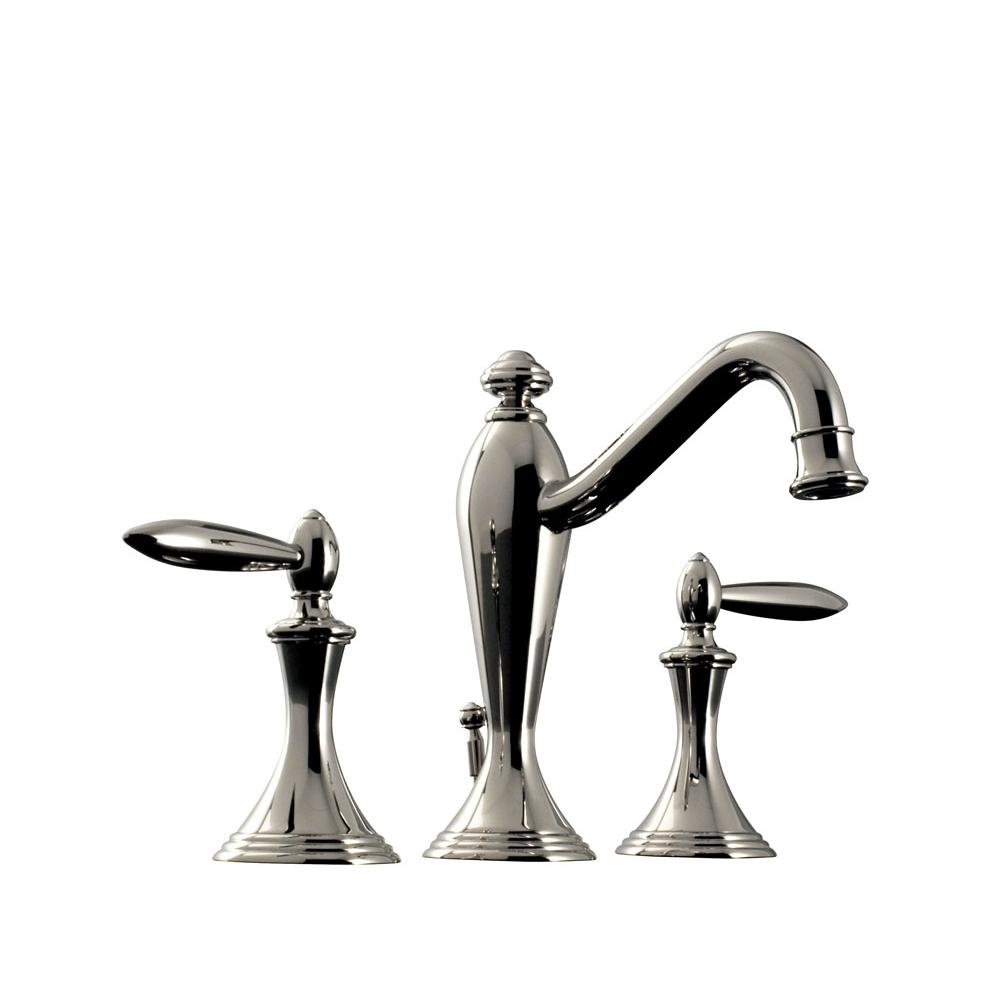 Bathroom Faucets Faucets N Fixtures Orange And with regard to sizing 1000 X 1001